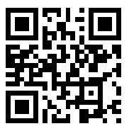 LINE QR Code โครงการบ้านเปรมระพี